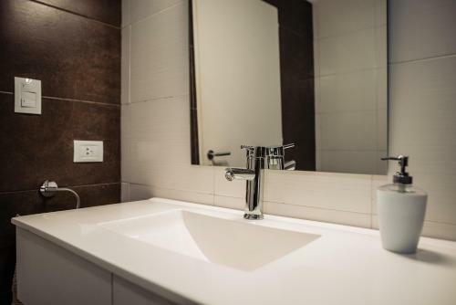 Apartamento Vistasol