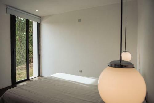 Apartamento Vistasol
