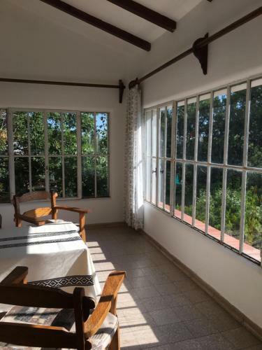 Villa Aned�