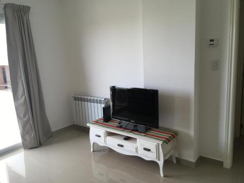 Apartamento Departamento Nuevo!