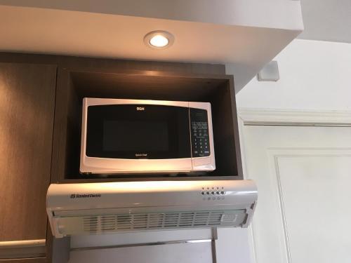 Apartamento Departamento Nuevo!