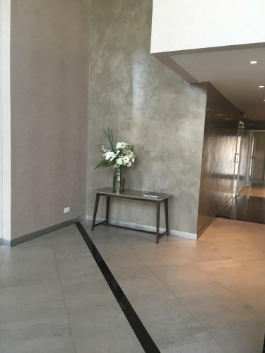 Apartamento Departamento Nuevo!