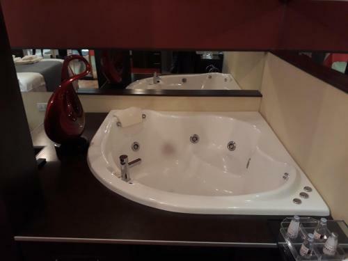 Apart Loft 216