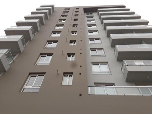 Apart Maipu 190