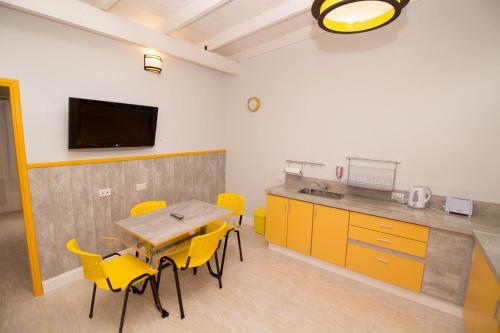 Apartamento Colores Rio Cuarto