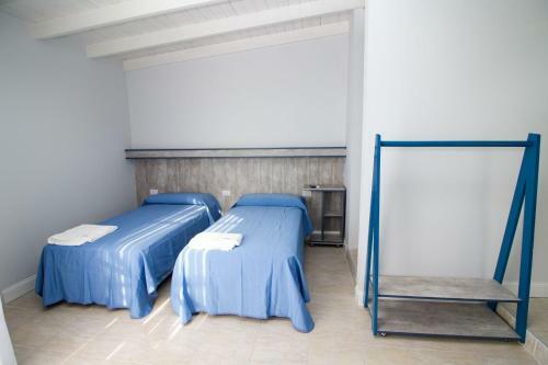Apartamento Colores Rio Cuarto