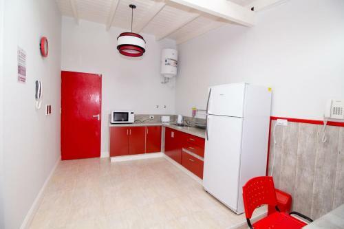 Apartamento Colores Rio Cuarto