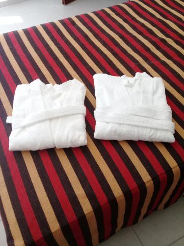 Apartamento Departamento Centrico Nuevo