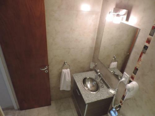 Buena Vista Apart