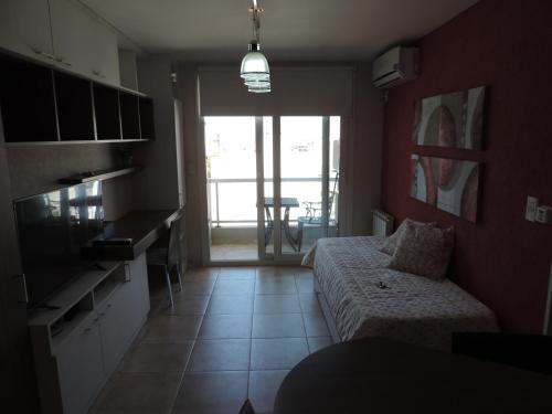 Buena Vista Apart