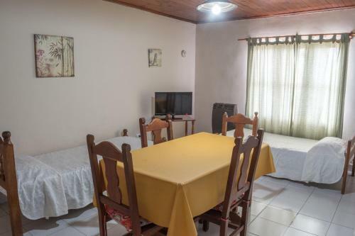 Hostal Apart Retamar