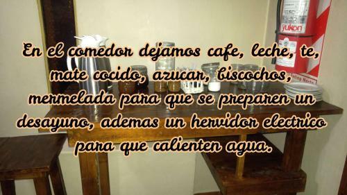 Hostal Cirse