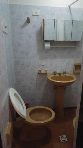 Hostal Cirse