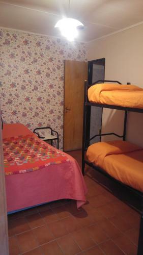 Hostal Cirse
