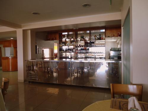 Hotel Liporaci