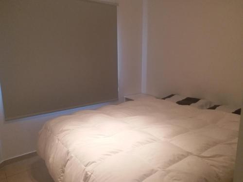 Apartamento Departamento Amoblado