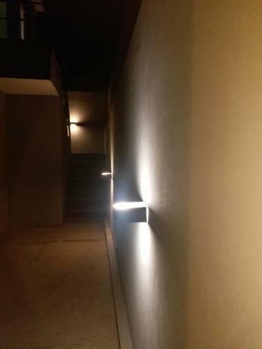 Apartamento Departamento Amoblado