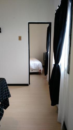 Apartamento Carabelli Propiedades II
