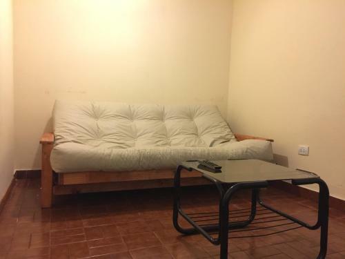 Apartamento Los Quinchos