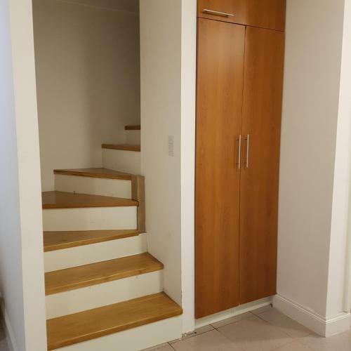 Apartment Rg