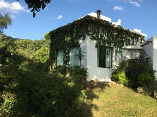 El Paraiso