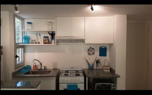 Apartamento Arda7