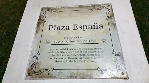 Apartamento Arda7