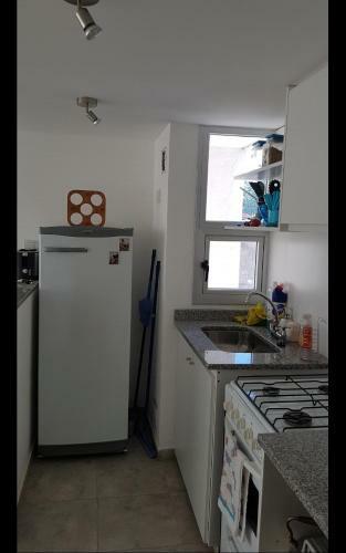 Apartamento Arda7