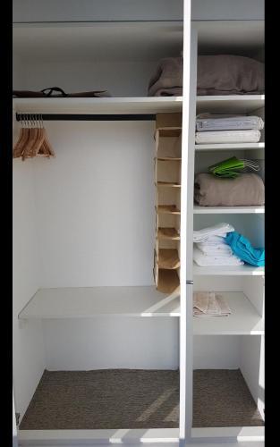 Apartamento Arda7