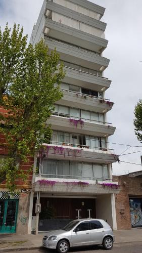 Apartamento Arda7