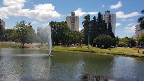Apartamento Arda62