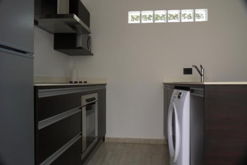Apartamento Like Home 47