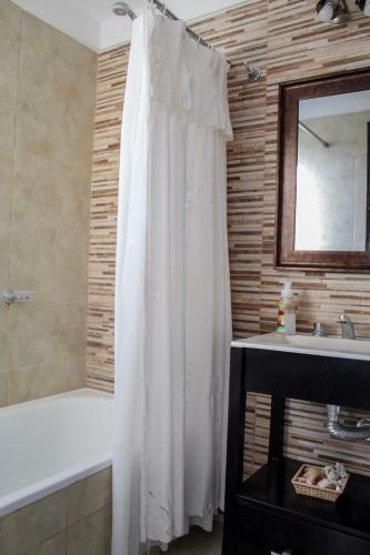 Apartamentos La Plata