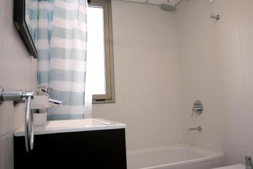 Apartamento Like Home 46