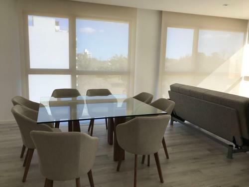 Apartamento Aizarker