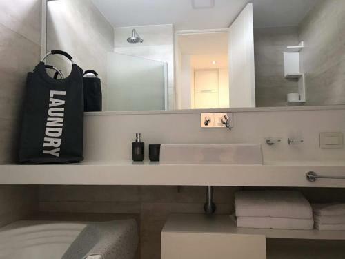 Apartamento Aizarker