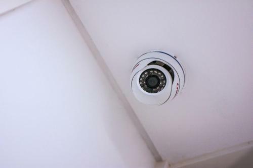 Apartamento Aizarker