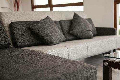 Apartamento Aizarker