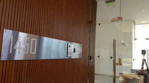 Apartamento Aizarker