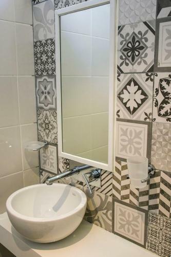 Apartamento Aizarker