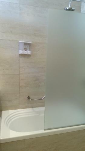 Apartamento Aizarker