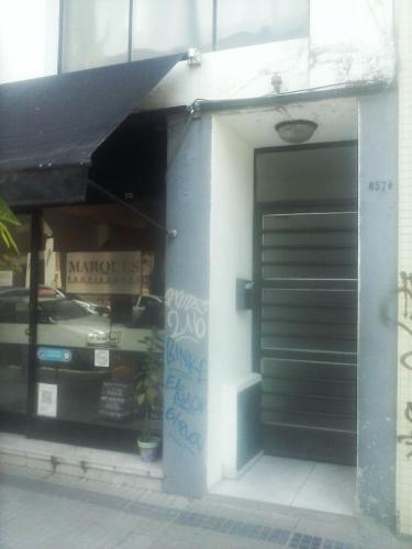 Apartamento Departamento Fran