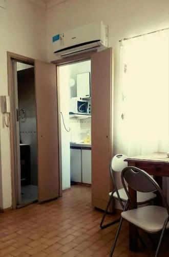 Apartamento Departamento Fran