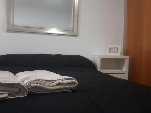 Apartamento La Plata Residencial