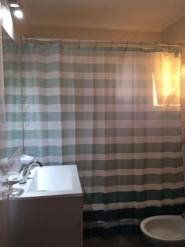 Apartamento Urban Suites La Plata