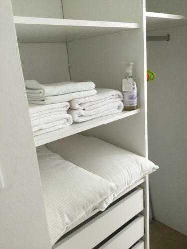 Apartamento Depto Espacio 67