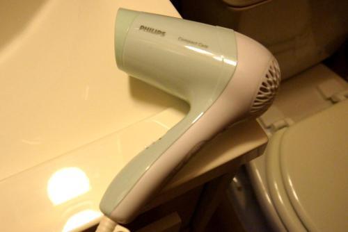Apartamento Like Home 11
