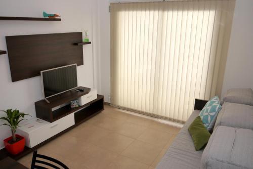 Apartamento Like Home 11