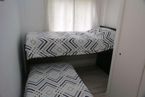 Apartamento Like Home 21