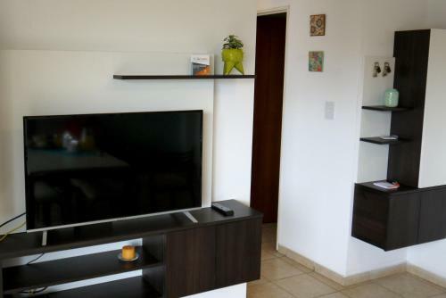 Apartamento Like Home 21